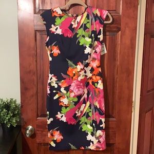 Women’s Midi Dress